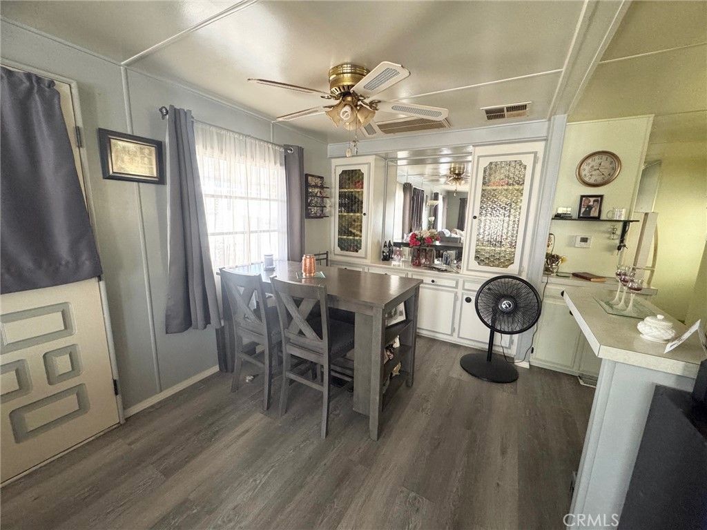 Image 8 of property listing at 1630 W Covina 99, San Dimas, CA 91773