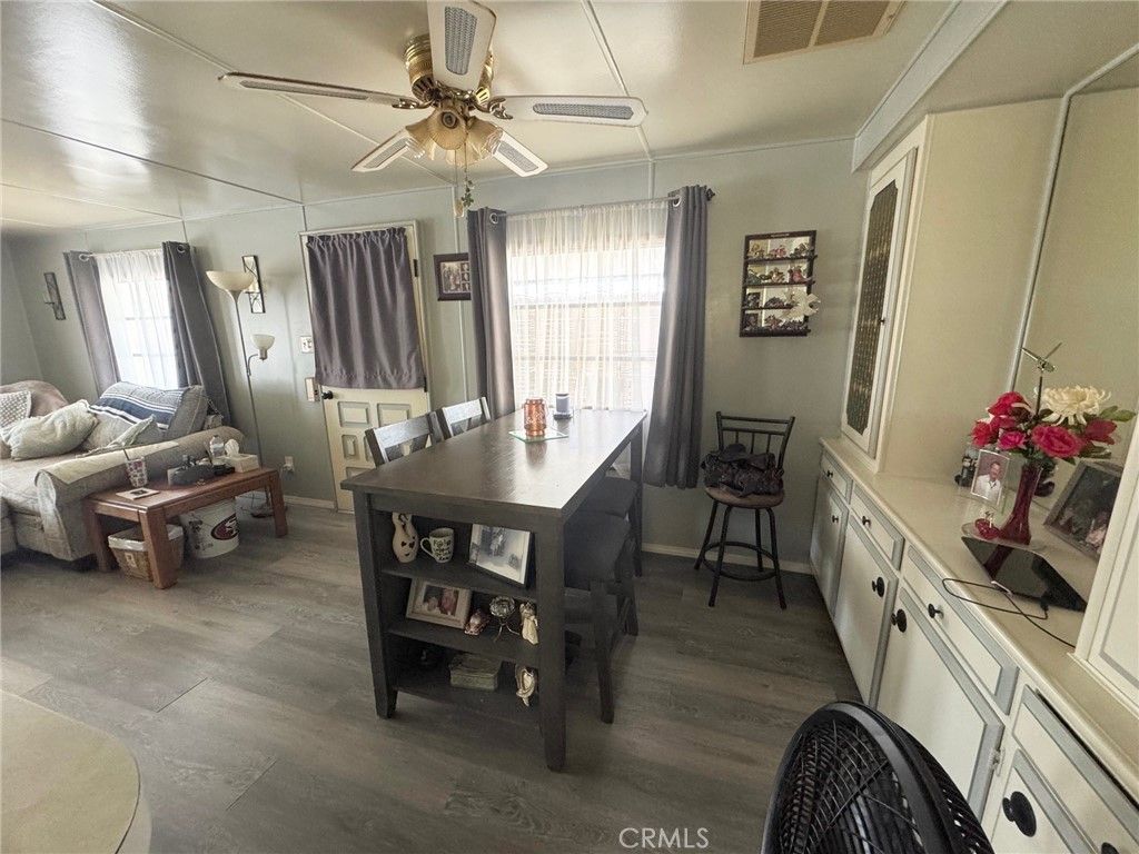 Image 9 of property listing at 1630 W Covina 99, San Dimas, CA 91773