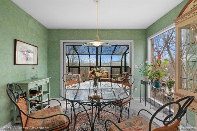 4974 Countryside Drive, West Bloomfield, MI 48323