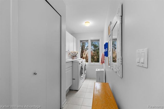 4974 Countryside Drive, West Bloomfield, MI 48323