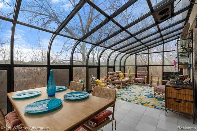 4974 Countryside Drive, West Bloomfield, MI 48323