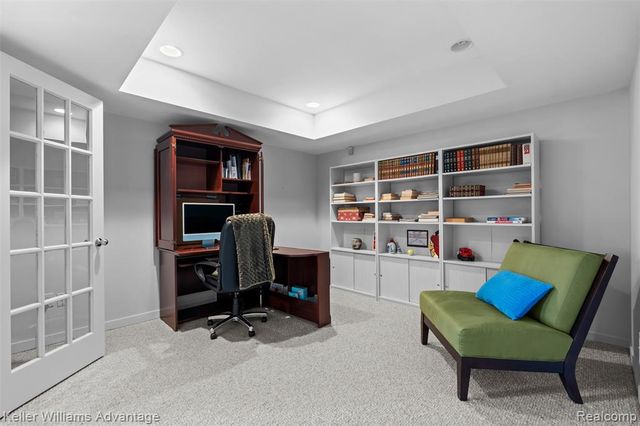 4974 Countryside Drive, West Bloomfield, MI 48323