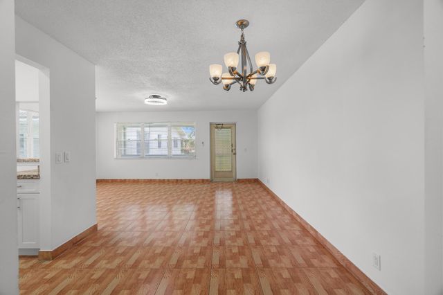 346 Windsor O, West Palm Beach, FL 33417