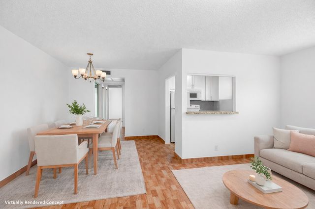 346 Windsor O, West Palm Beach, FL 33417