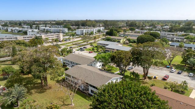 346 Windsor O, West Palm Beach, FL 33417