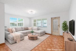 346 Windsor O, West Palm Beach, FL 33417