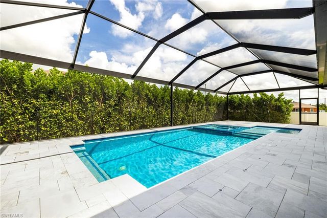 3719 SW 2nd ST, Cape Coral, FL 33991