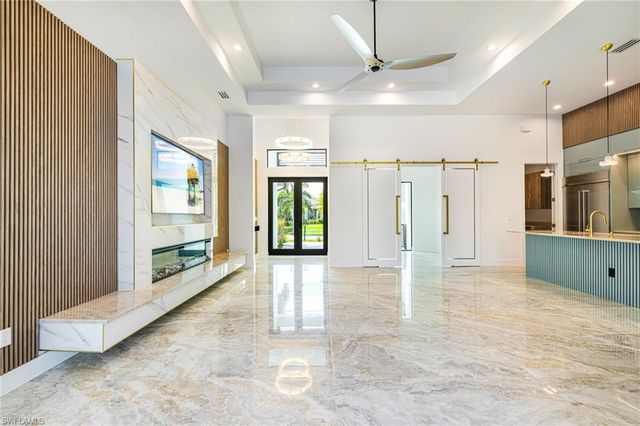 3719 SW 2nd ST, Cape Coral, FL 33991