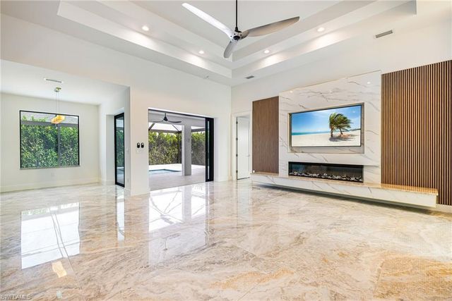 3719 SW 2nd ST, Cape Coral, FL 33991