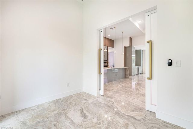3719 SW 2nd ST, Cape Coral, FL 33991