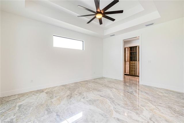 3719 SW 2nd ST, Cape Coral, FL 33991