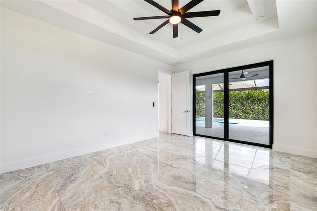 3719 SW 2nd ST, Cape Coral, FL 33991