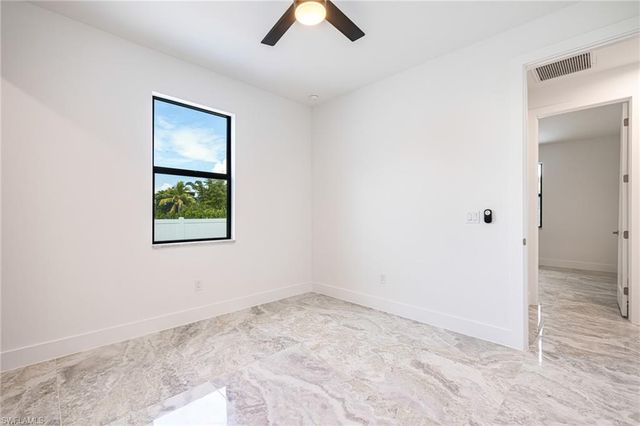 3719 SW 2nd ST, Cape Coral, FL 33991