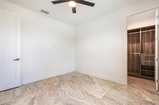 3719 SW 2nd ST, Cape Coral, FL 33991