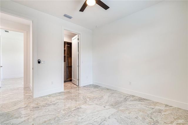 3719 SW 2nd ST, Cape Coral, FL 33991
