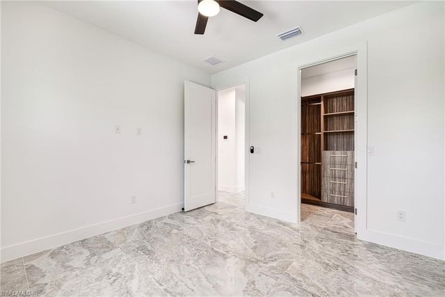 3719 SW 2nd ST, Cape Coral, FL 33991