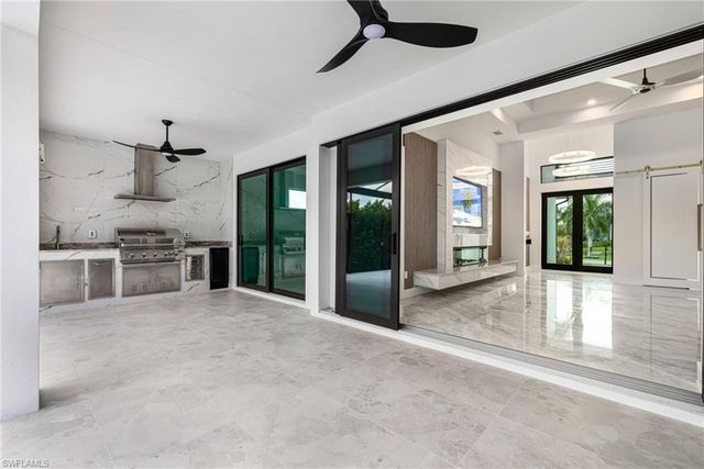 3719 SW 2nd ST, Cape Coral, FL 33991