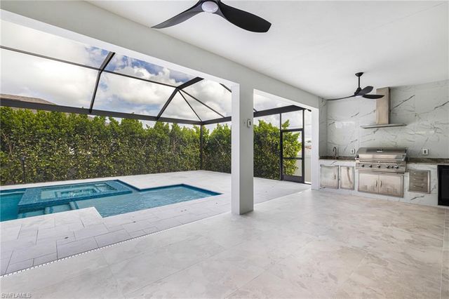 3719 SW 2nd ST, Cape Coral, FL 33991
