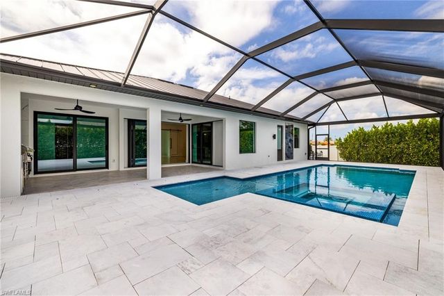 3719 SW 2nd ST, Cape Coral, FL 33991