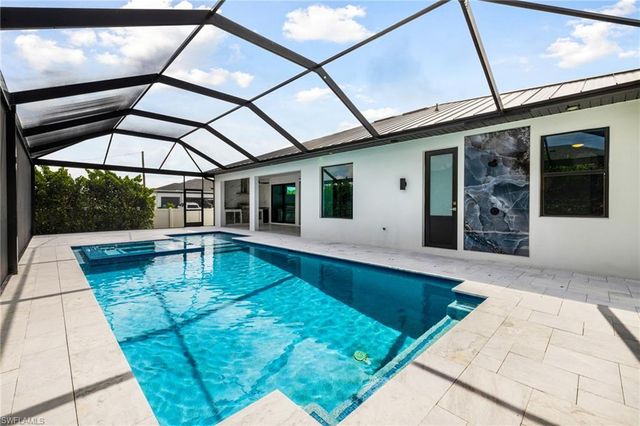 3719 SW 2nd ST, Cape Coral, FL 33991
