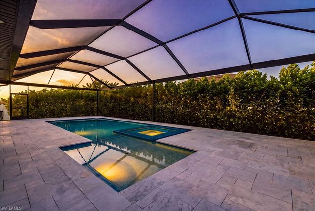 3719 SW 2nd ST, Cape Coral, FL 33991