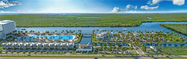 3719 SW 2nd ST, Cape Coral, FL 33991