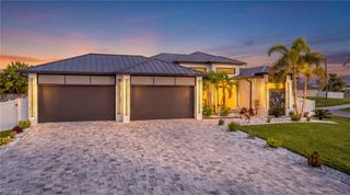 3719 SW 2nd ST, Cape Coral, FL 33991