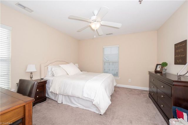 4792 Tatton Park Circle 3B, Winston-salem, NC 27103