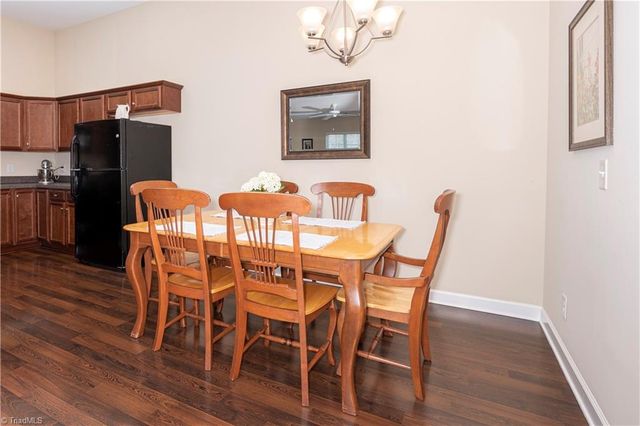 4792 Tatton Park Circle 3B, Winston-salem, NC 27103