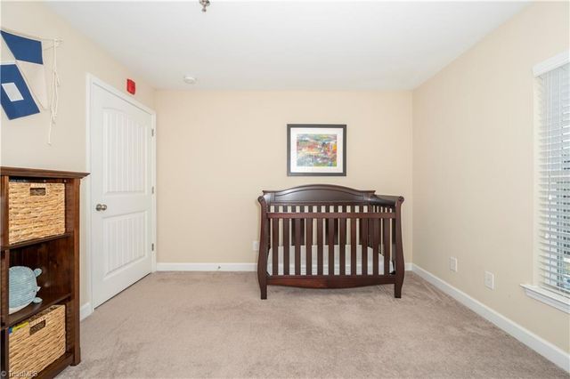 4792 Tatton Park Circle 3B, Winston-salem, NC 27103