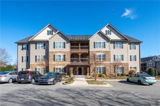 4792 Tatton Park Circle 3B, Winston-salem, NC 27103