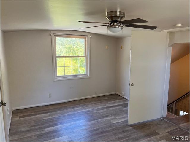 417 Northridge Drive, St Louis, MO 63137