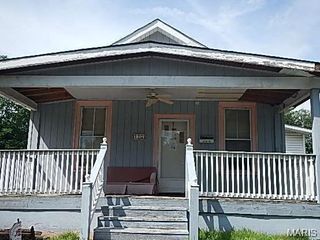 417 Northridge Drive, St Louis, MO 63137