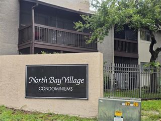 6312 NEWTOWN CIRCLE 12C1, Tampa, FL 33615
