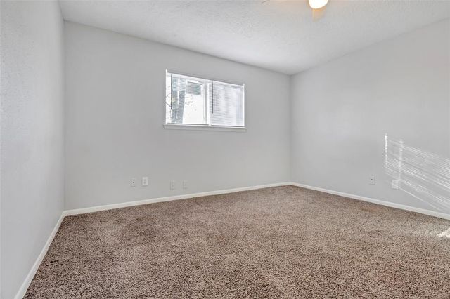 1602 Evesham Drive, Houston, TX 77015
