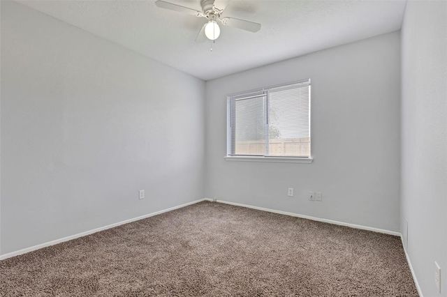 1602 Evesham Drive, Houston, TX 77015