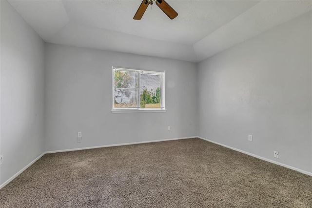 1602 Evesham Drive, Houston, TX 77015
