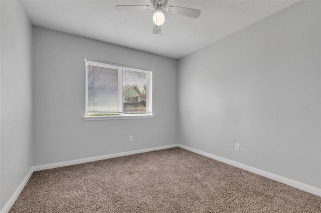 1602 Evesham Drive, Houston, TX 77015