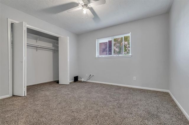 1602 Evesham Drive, Houston, TX 77015