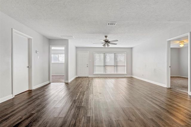1602 Evesham Drive, Houston, TX 77015