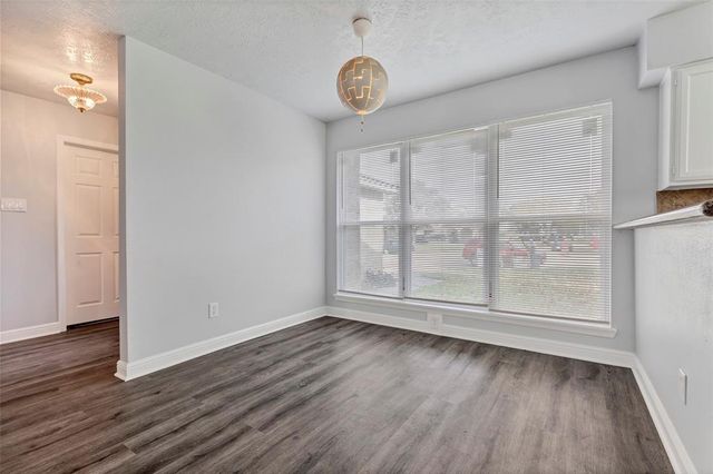 1602 Evesham Drive, Houston, TX 77015