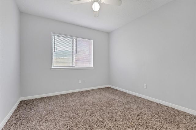 1602 Evesham Drive, Houston, TX 77015