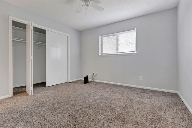 1602 Evesham Drive, Houston, TX 77015