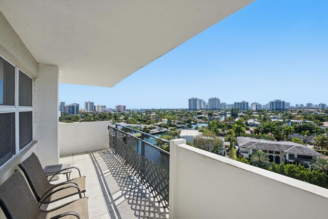 401 Golden Isles Drive 1009, Hallandale Beach, FL 33009