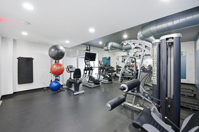 401 Golden Isles Drive 1009, Hallandale Beach, FL 33009