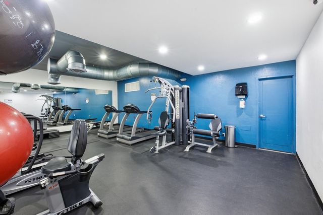 401 Golden Isles Drive 1009, Hallandale Beach, FL 33009