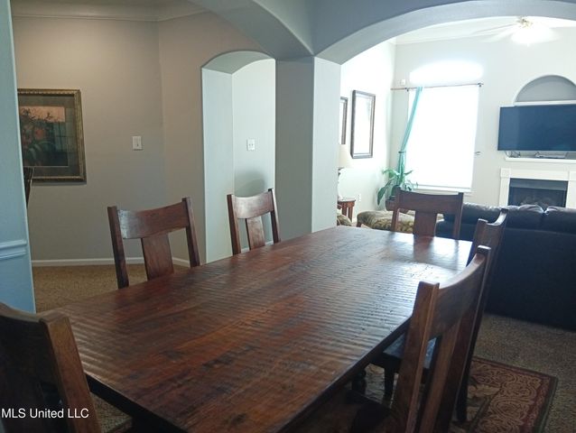 2252 Beach Drive, 806, Gulfport, MS 39507