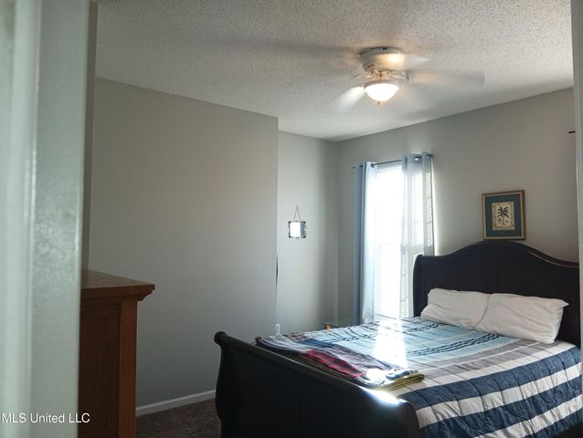 2252 Beach Drive, 806, Gulfport, MS 39507