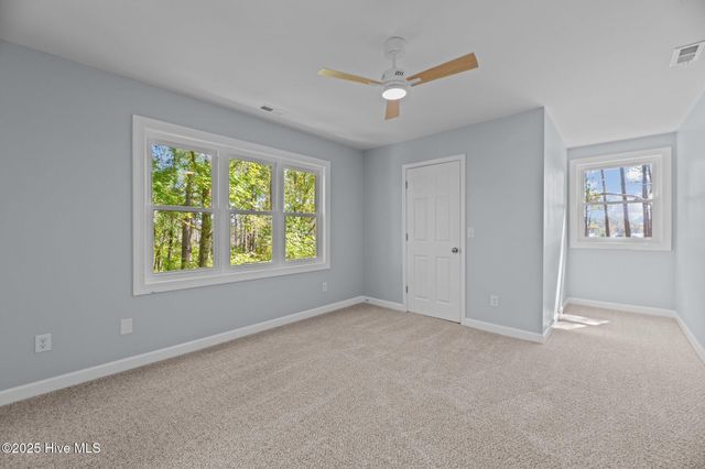 480 Prichard Avenue, Havelock, NC 28532