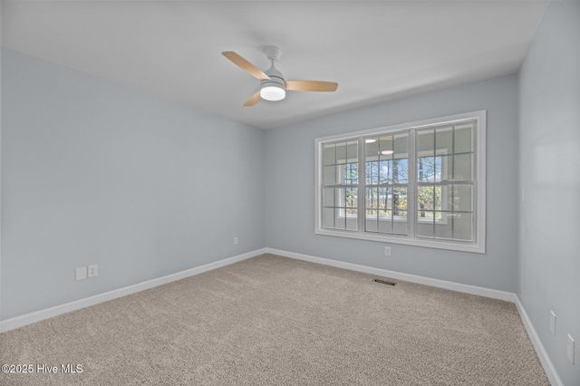 480 Prichard Avenue, Havelock, NC 28532